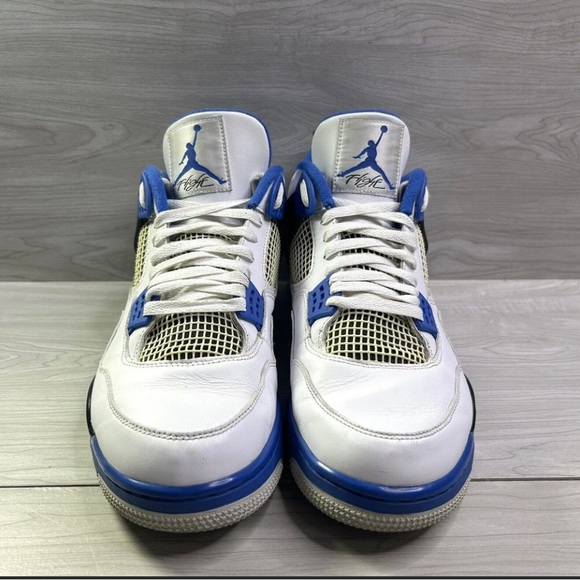 ** PROFESSIONAL SHOE RESTORATION ** (See Description for details) 🧽 🧼🔥 - Picture 11 of 16